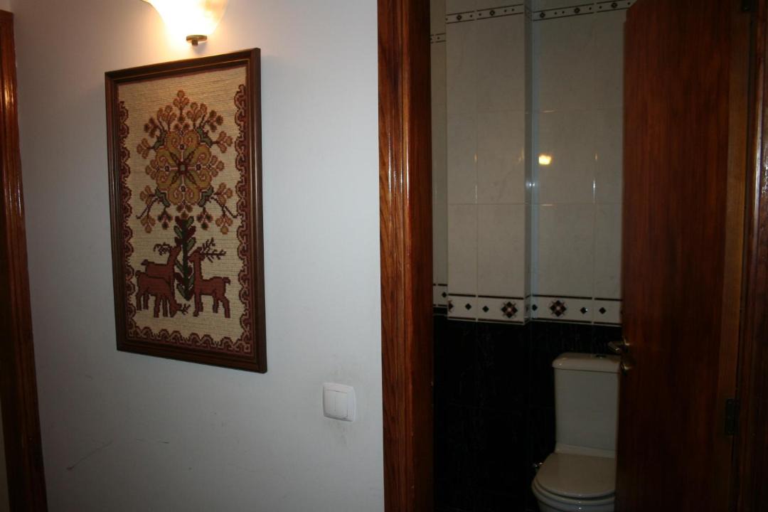 Photo of Others in Vila Nova de Tazem