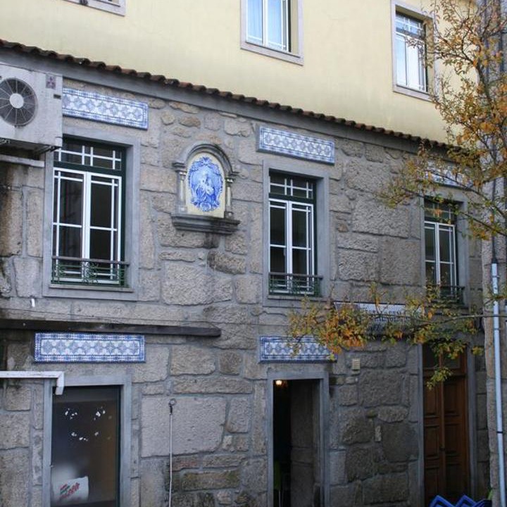 Photo of Others in Vila Nova de Tazem