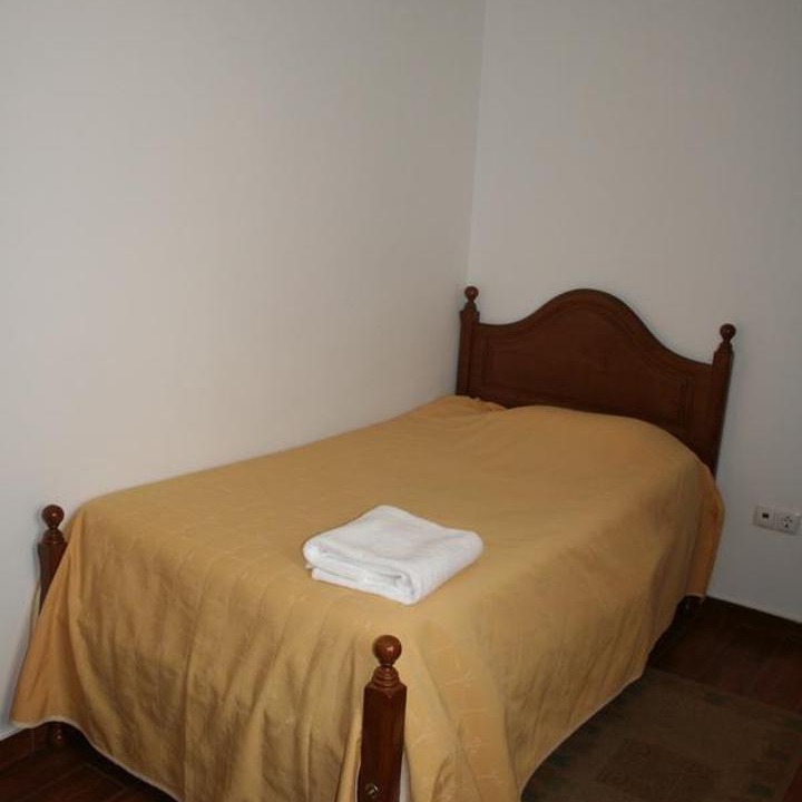 Photo of Others in Vila Nova de Tazem
