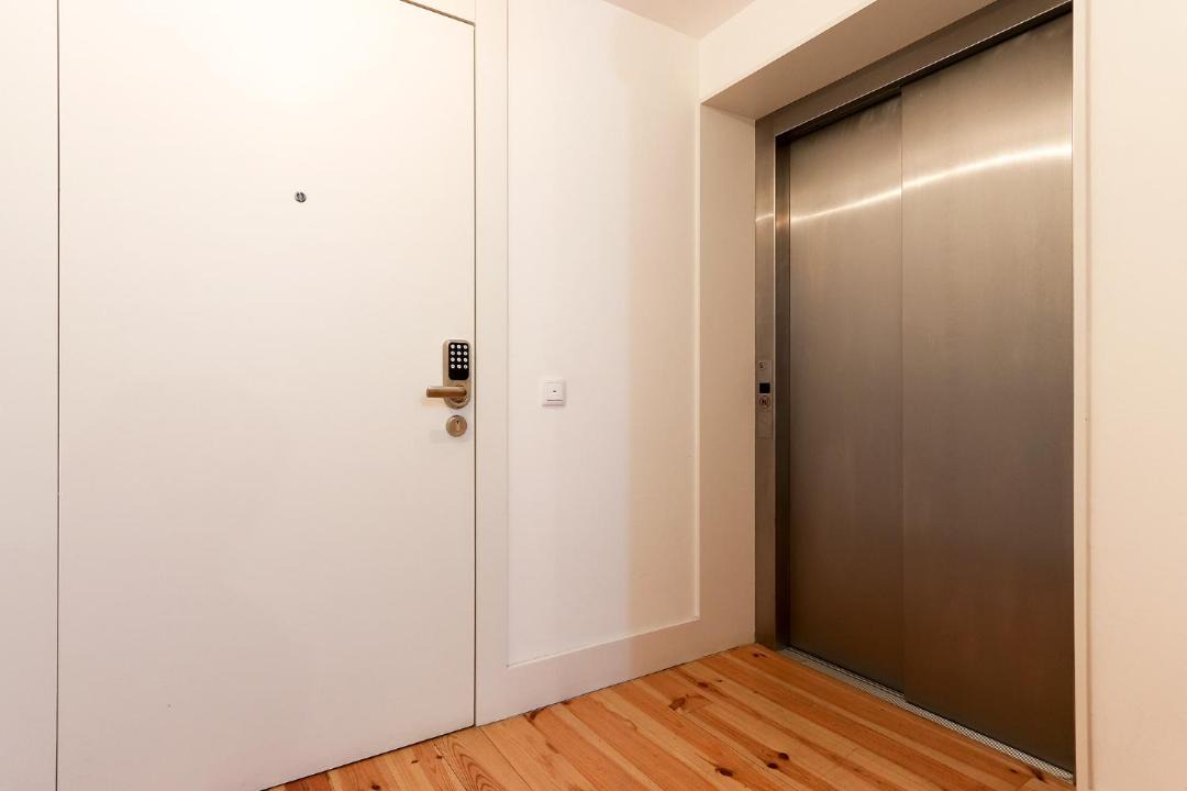 Photo of Others in Misericordia