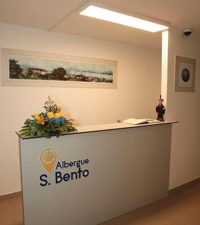Photo of Others in Seixas