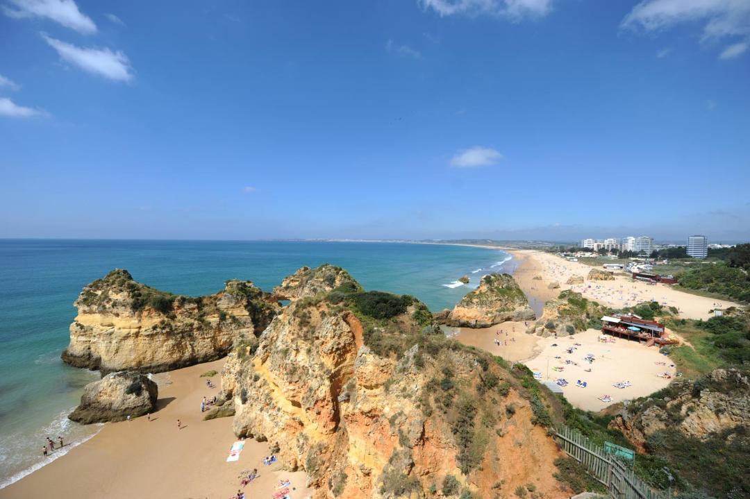 Photo of Others in Alvor
