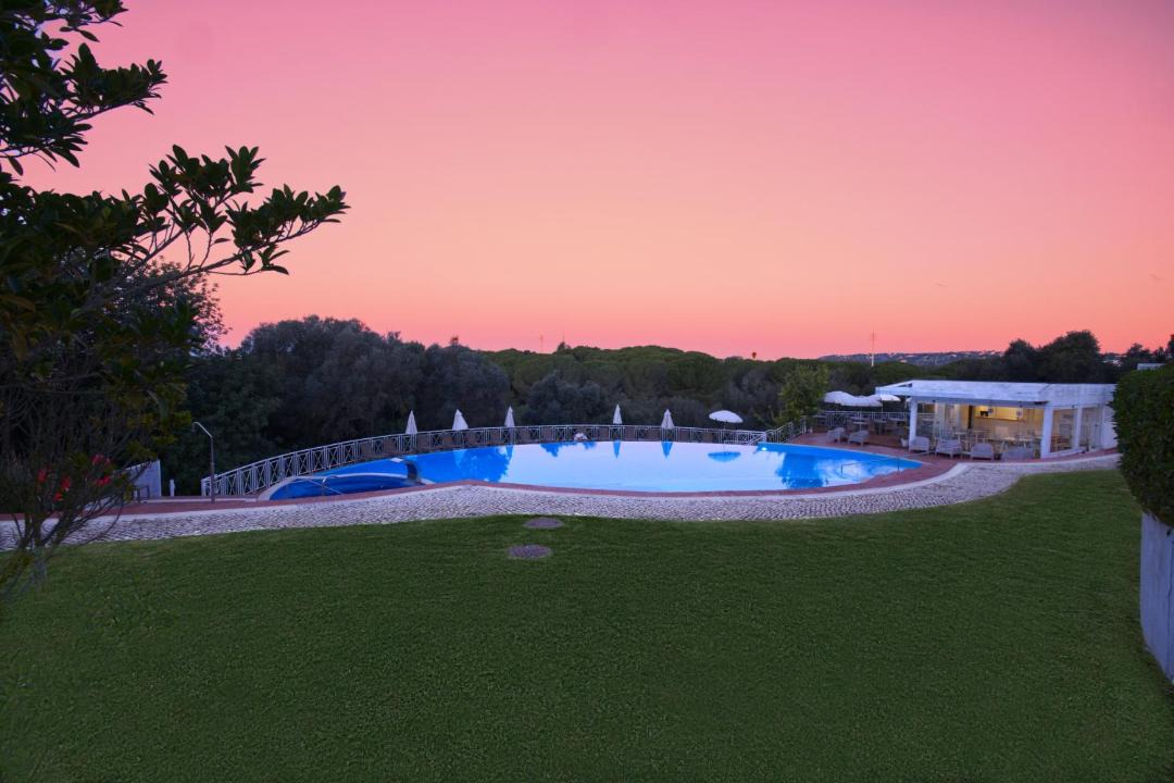 Photo of Others in Vilamoura
