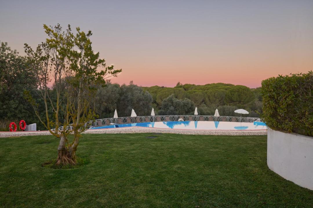 Photo of Others in Vilamoura