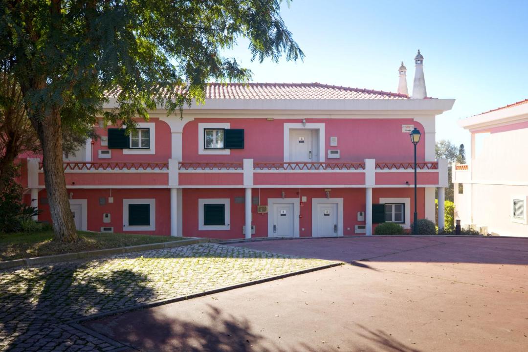 Photo of Others in Vilamoura