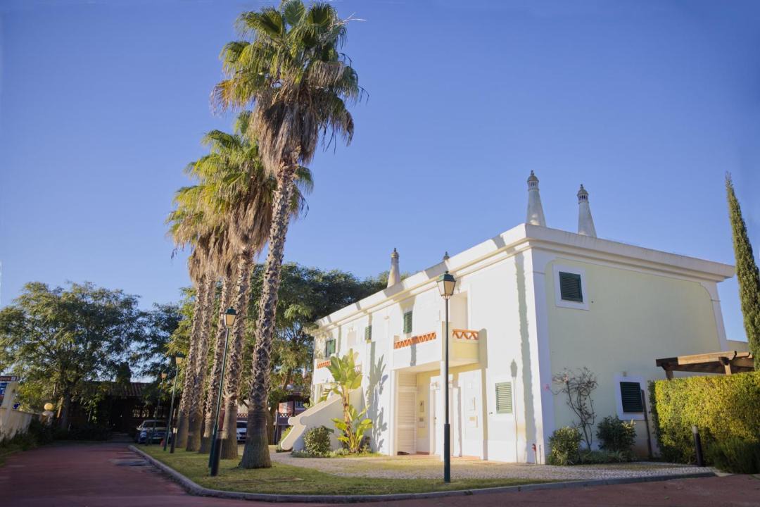 Photo of Others in Vilamoura