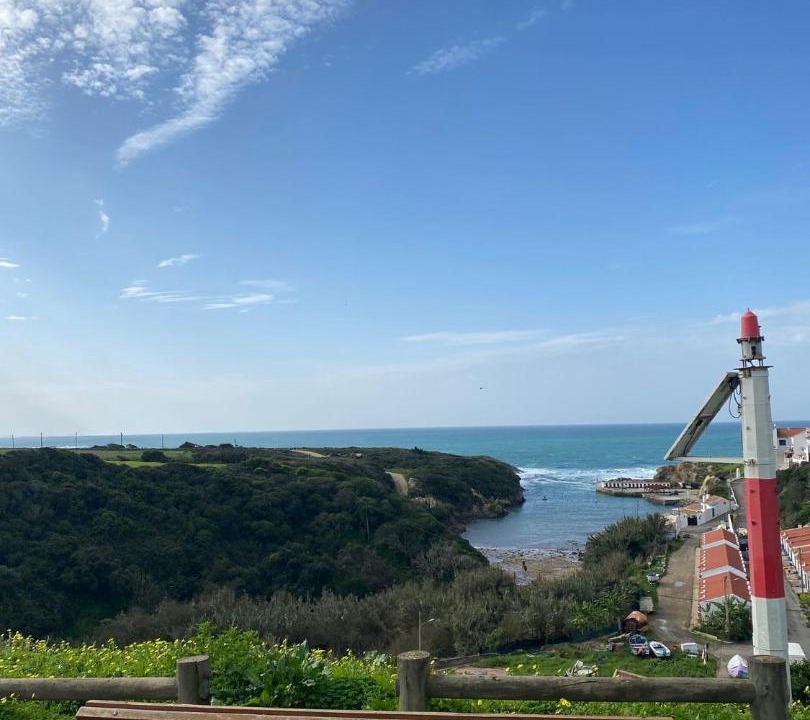 Photo of Others in Porto Covo