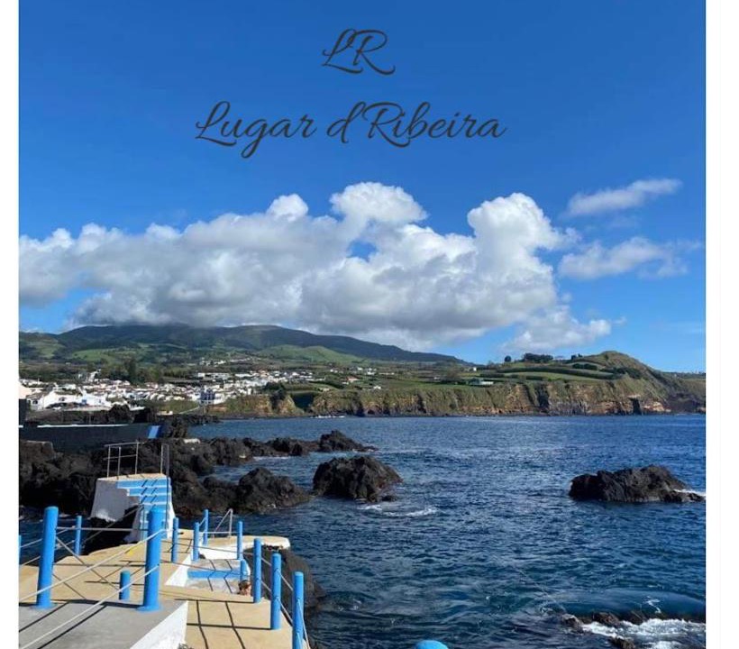 Photo of Others in Lagoa