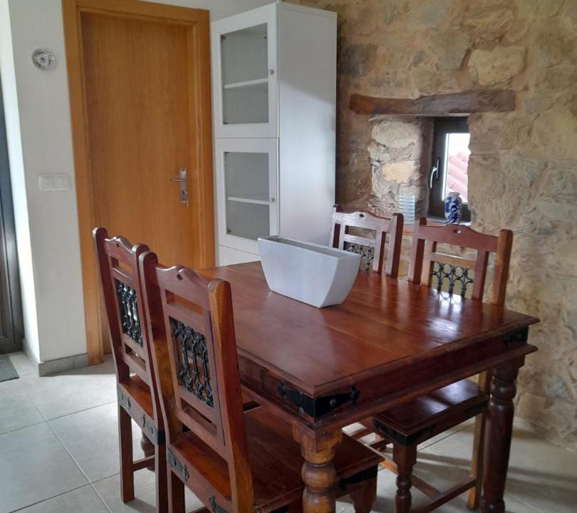 Photo of Livingroom in Pedrogao Grande