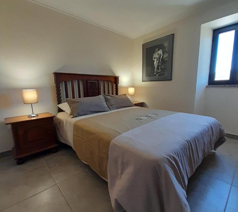 Photo of Bedroom in Pedrogao Grande