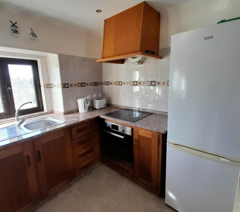 Photo of Kitchen in Pedrogao Grande