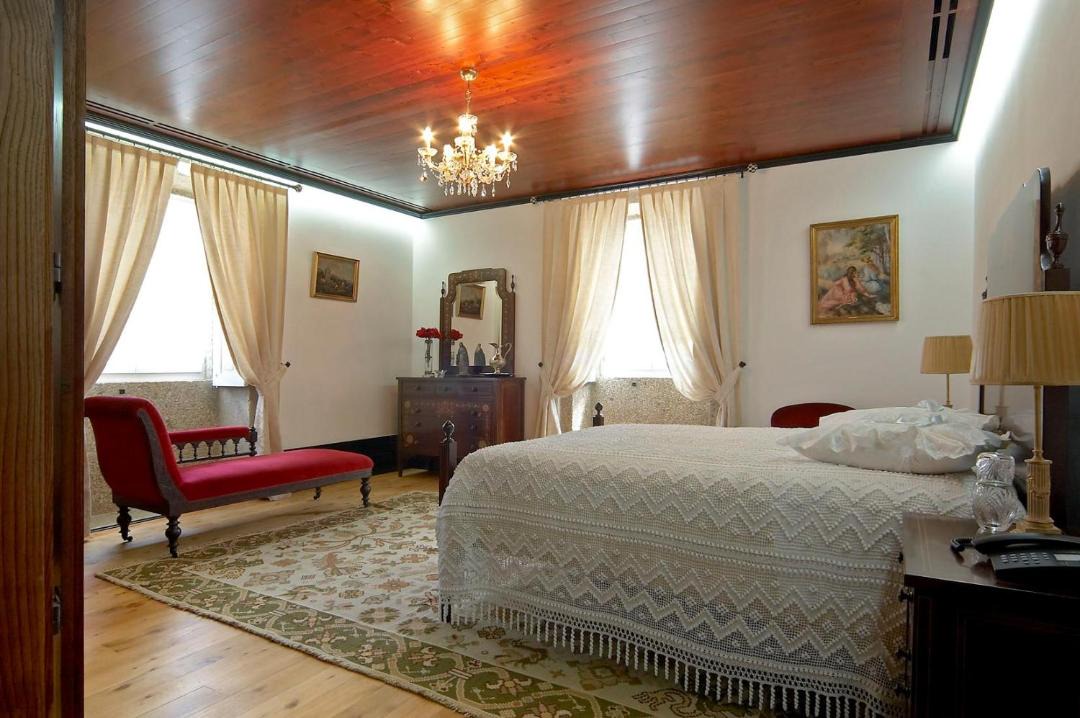 Photo of Others in Durraes