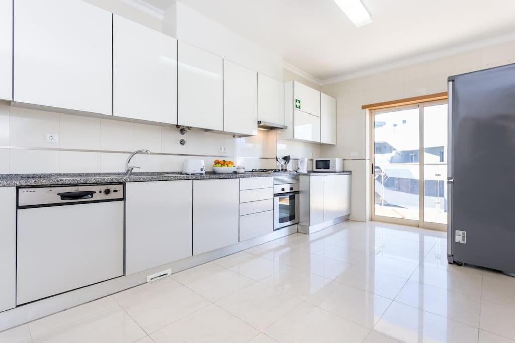 Photo of Kitchen in Lagos
