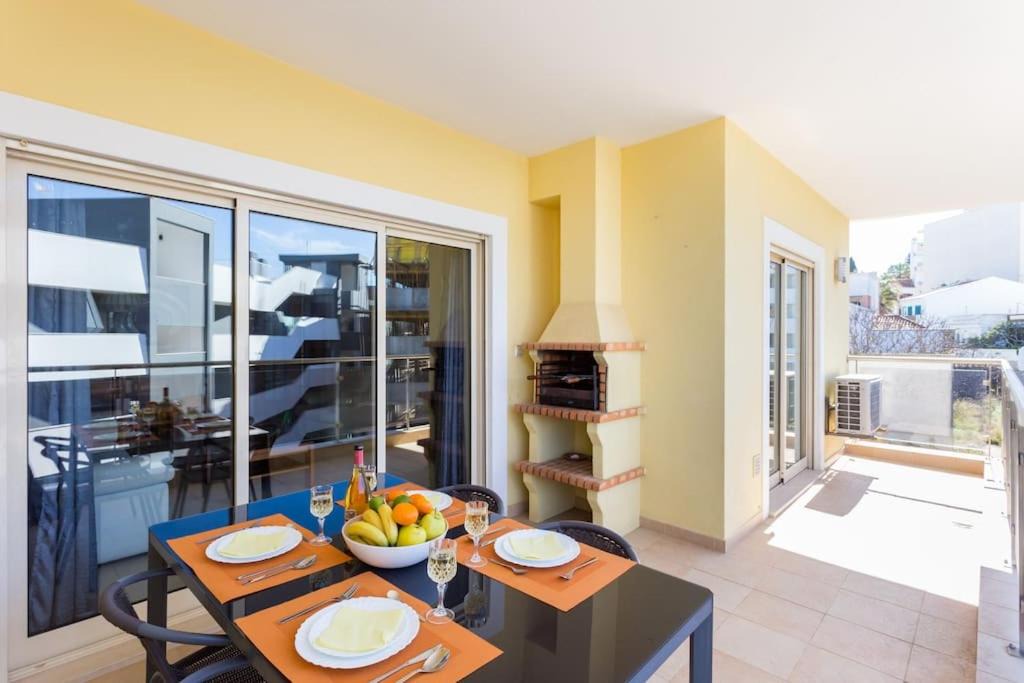 Photo of Patio Balcony in Lagos