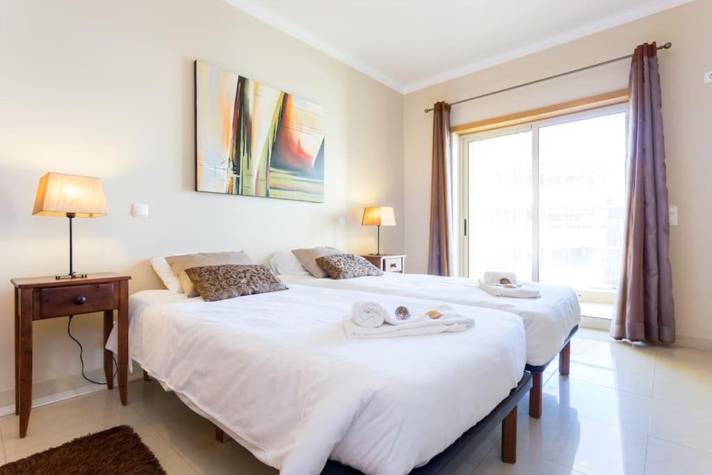 Photo of Bedroom in Lagos