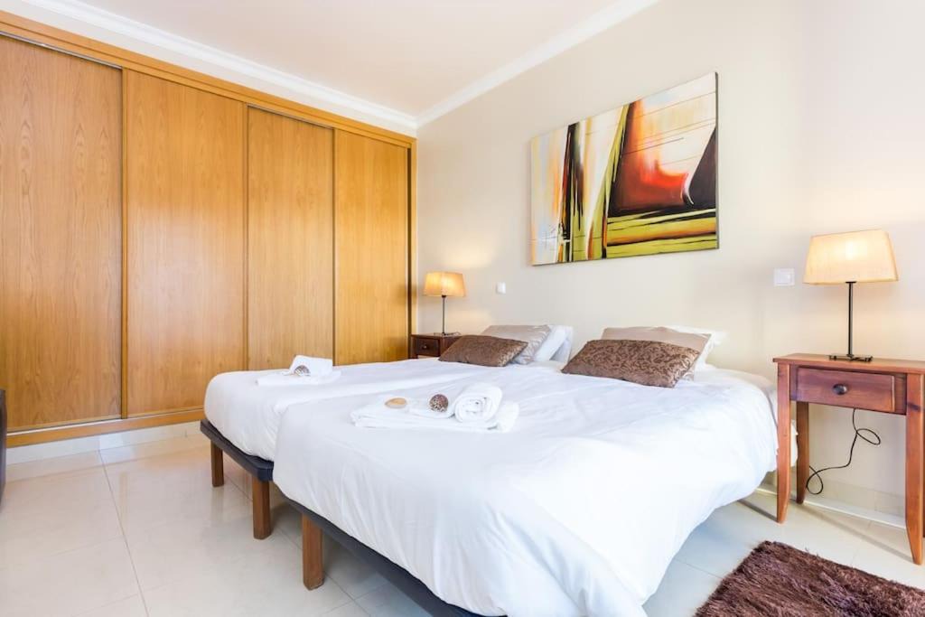 Photo of Bedroom in Lagos