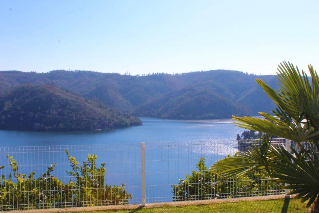 Photo of Others in Ferreira do Zezere
