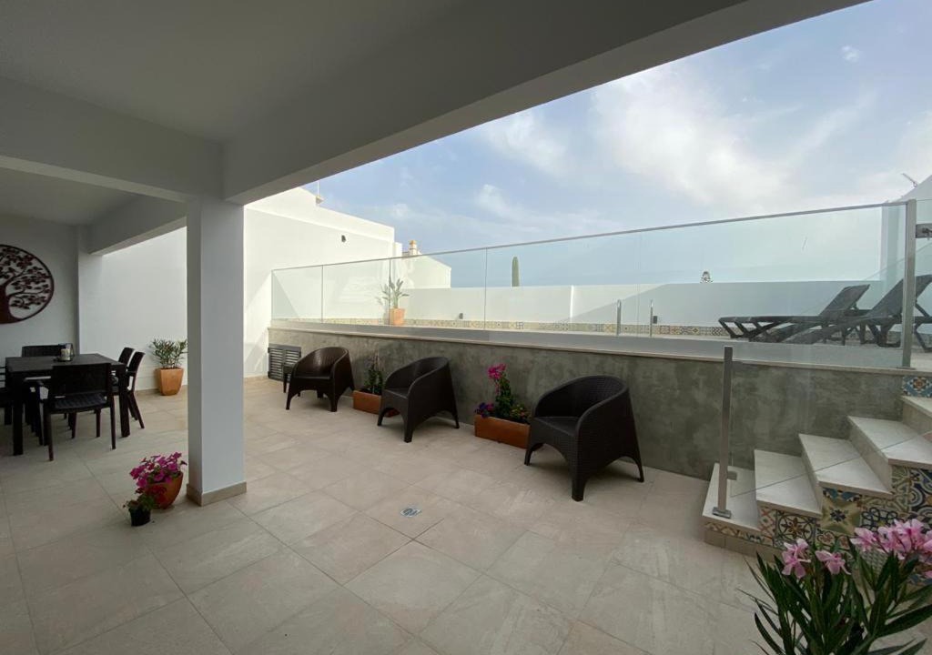 Photo of Others in Praia da Luz