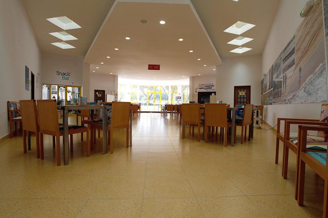 Photo of Others in Pica Galo