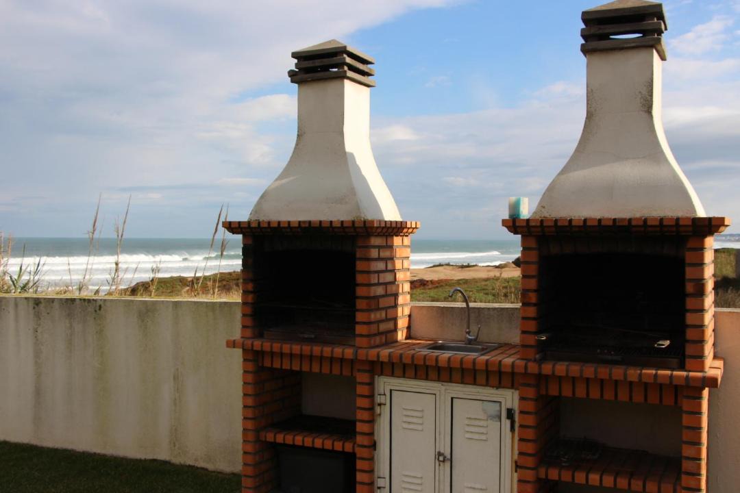 Photo of Others in Baleal