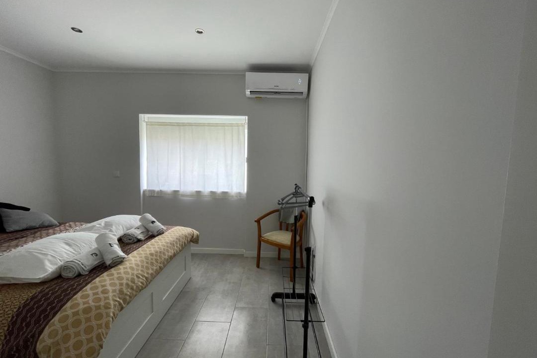 Photo of Bedroom in Barreiro
