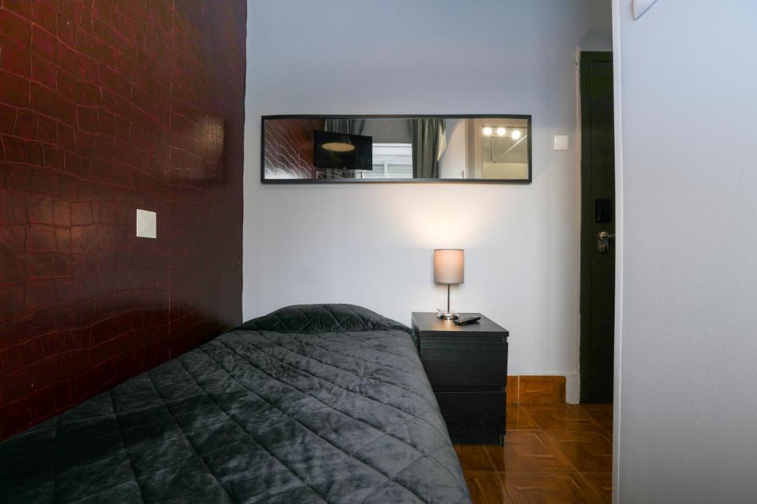 Photo of Bedroom in Santa Isabel