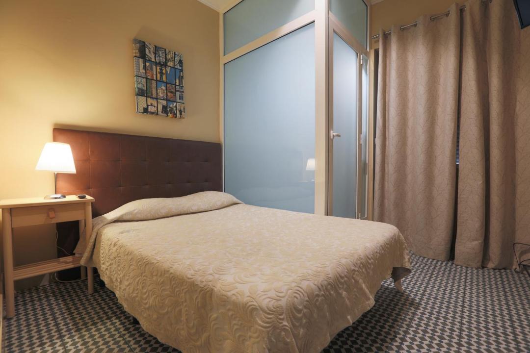 Photo of Bedroom in Santa Isabel