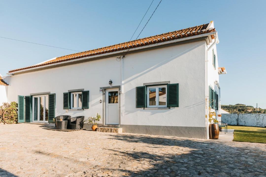 Photo of Others in Lourinha