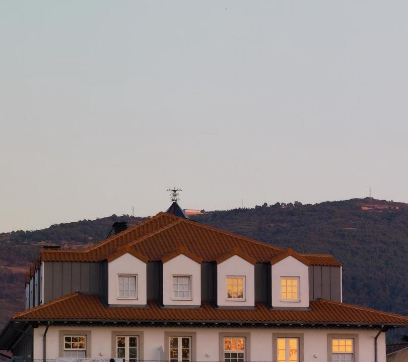 Photo of Others in Chaves