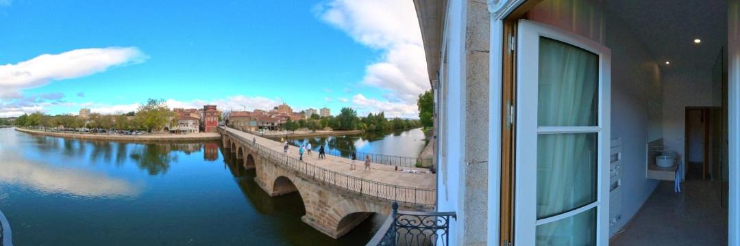Photo of Others in Chaves