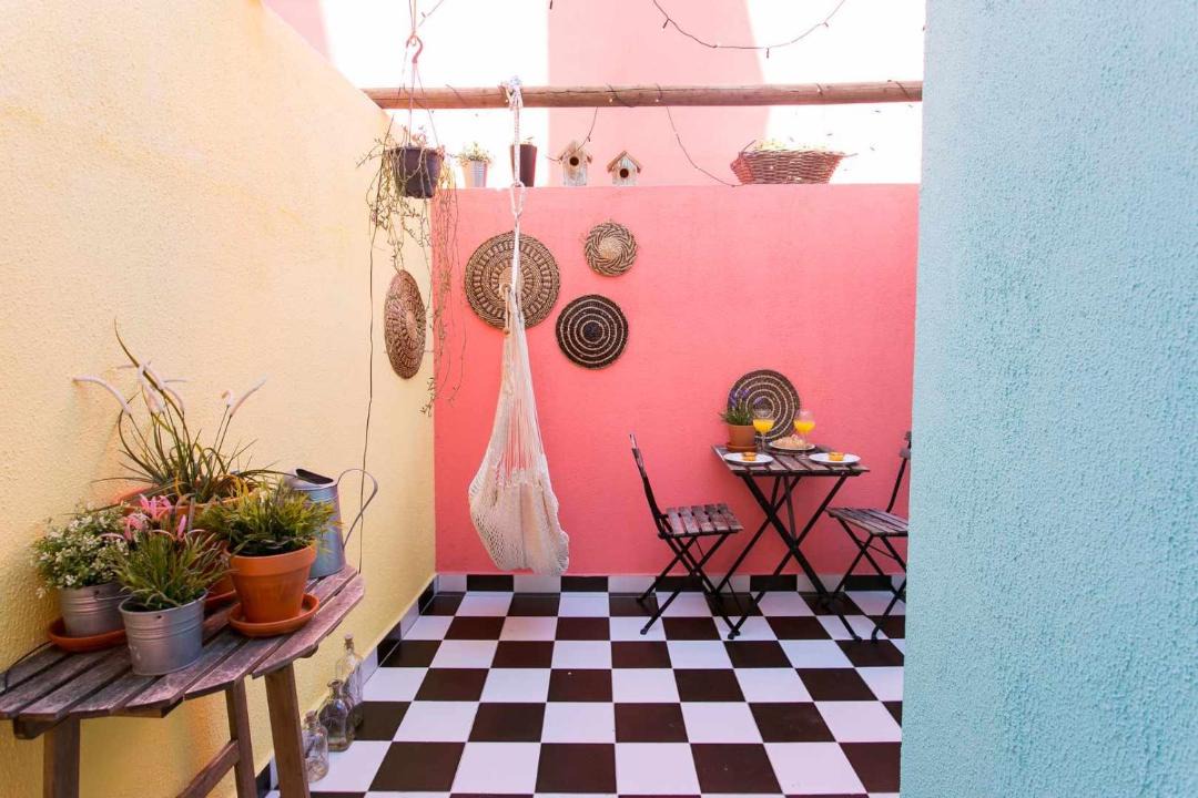Photo of Others in Santo Amaro