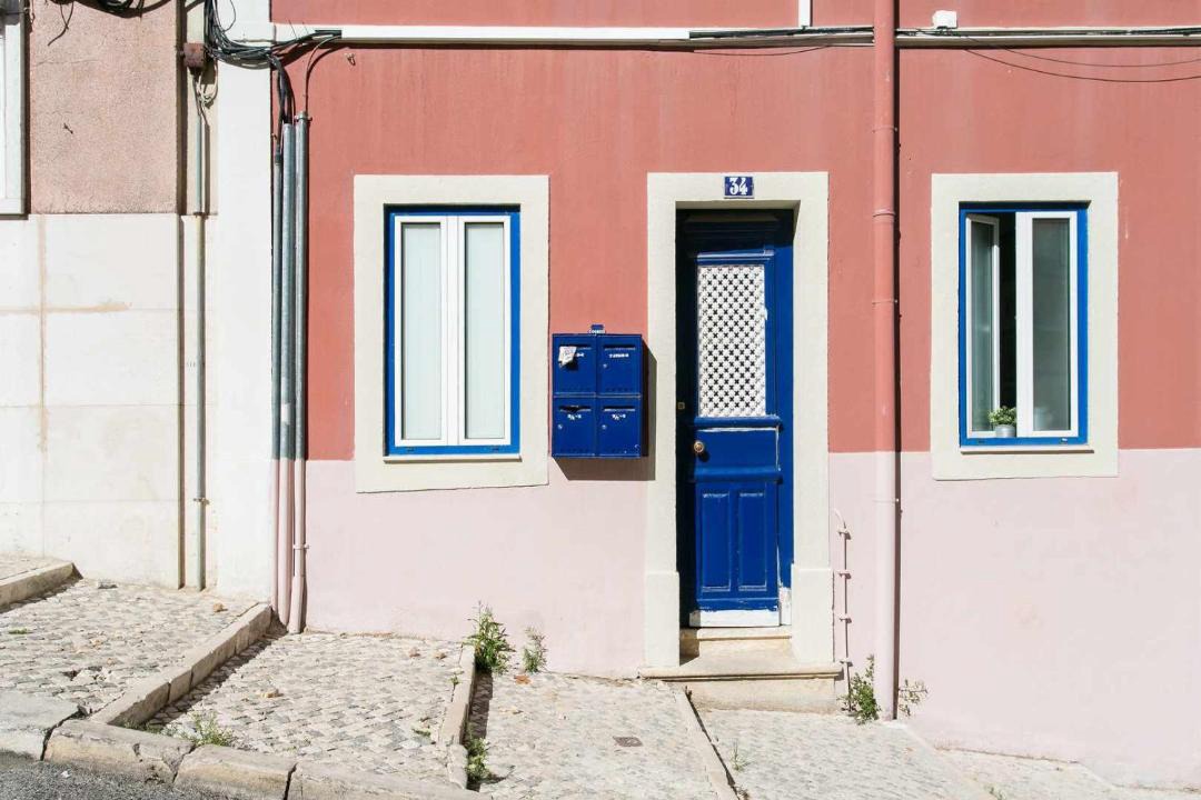 Photo of Others in Santo Amaro