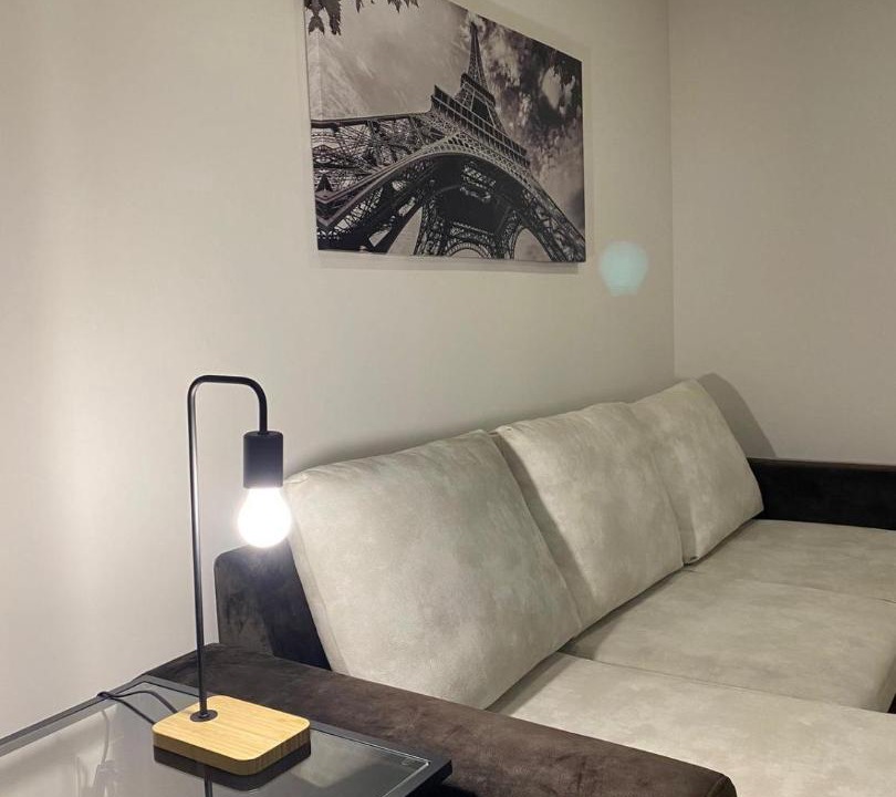 Photo of Livingroom in Vila Nova de Foz Coa
