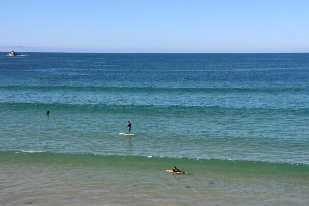 Photo of Others in Baleal