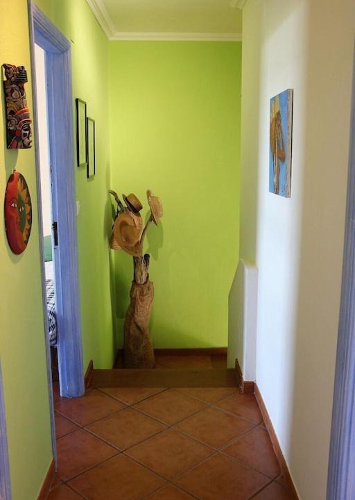 Photo of Others in Baleal