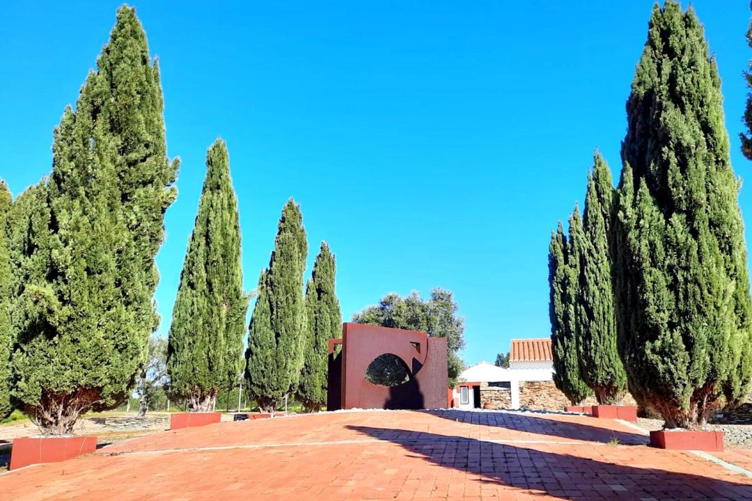 Photo of Others in Sao Luis