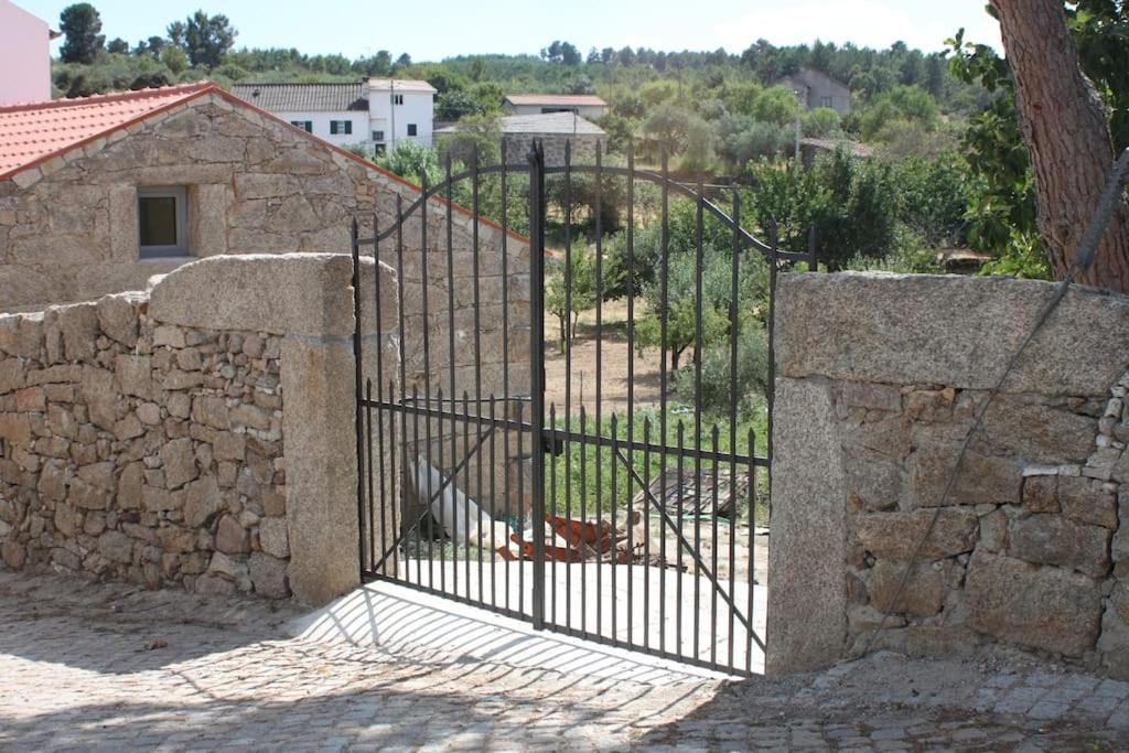 Photo of Others in Trancoso