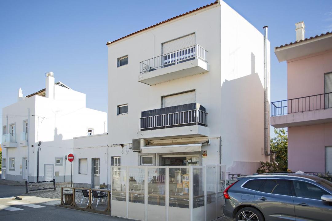 Photo of Others in Tavira