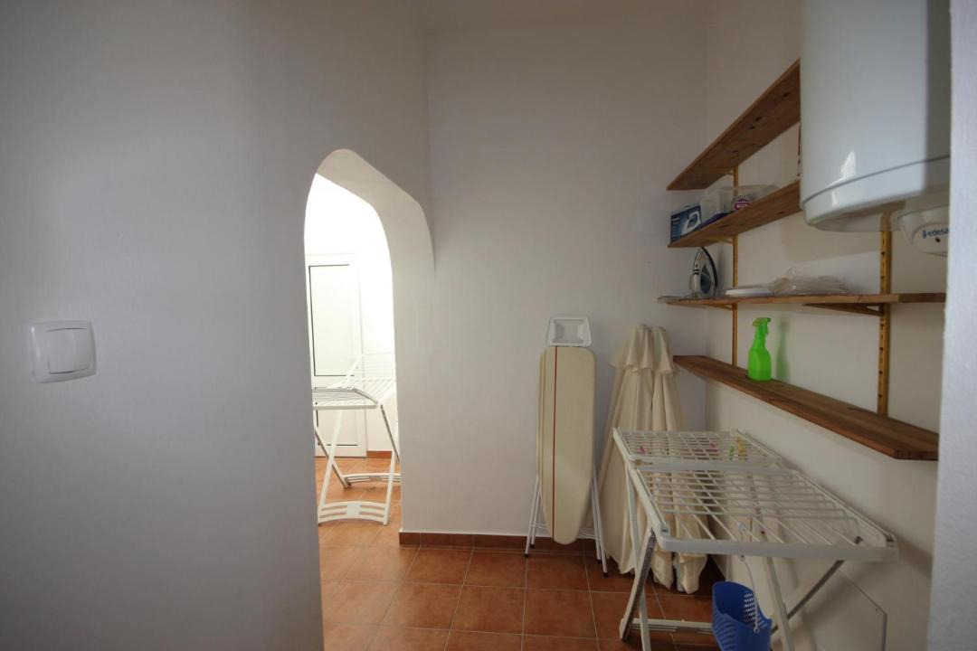 Photo of Others in Salema