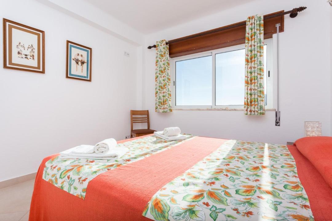 Photo of Bedroom in Burgau