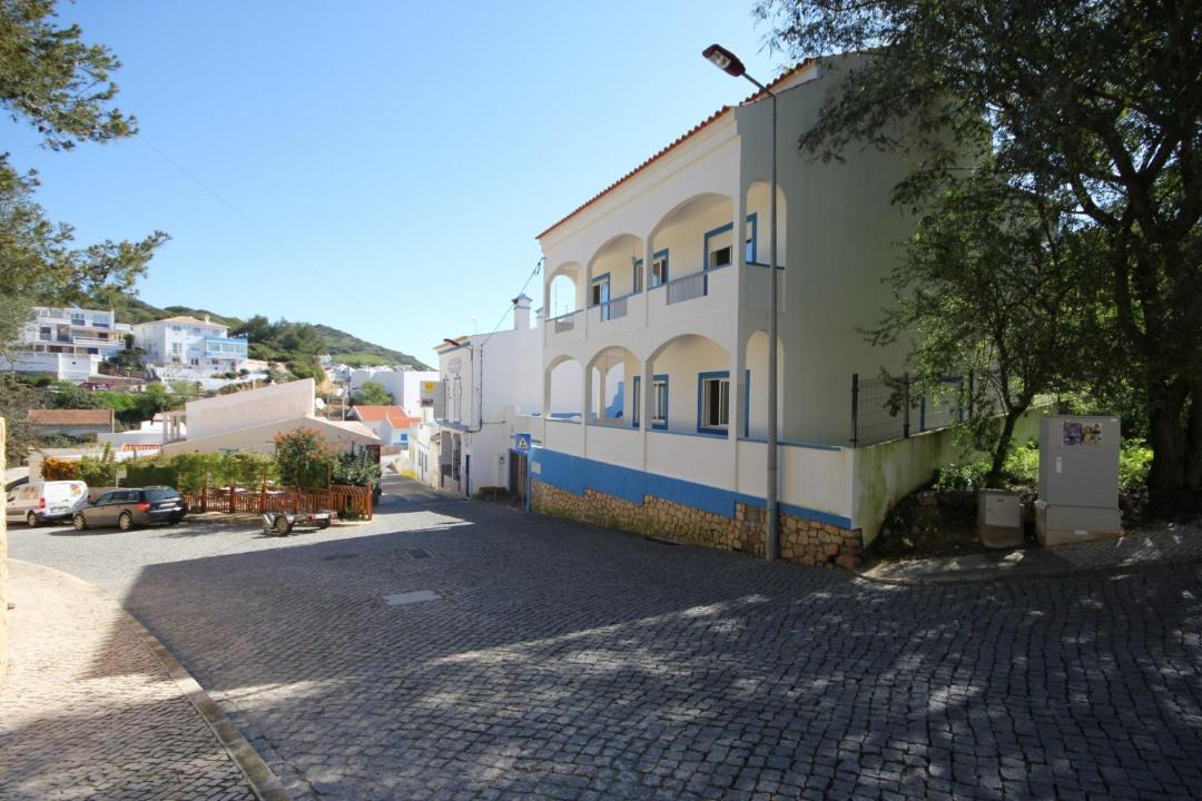 Photo of Others in Salema