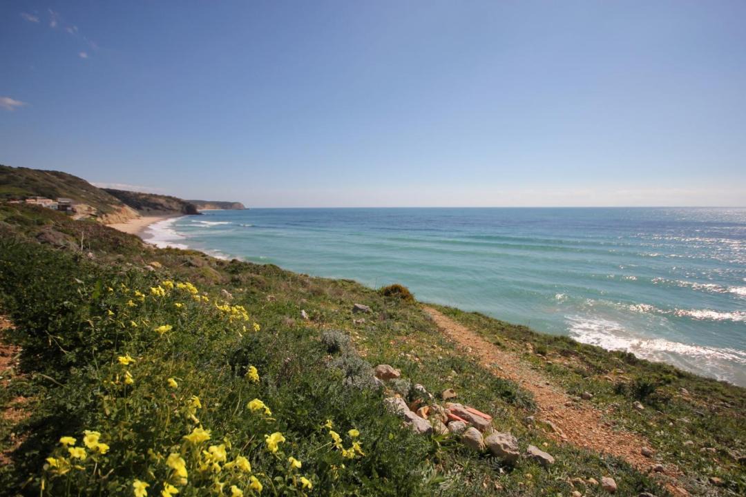 Photo of Others in Salema