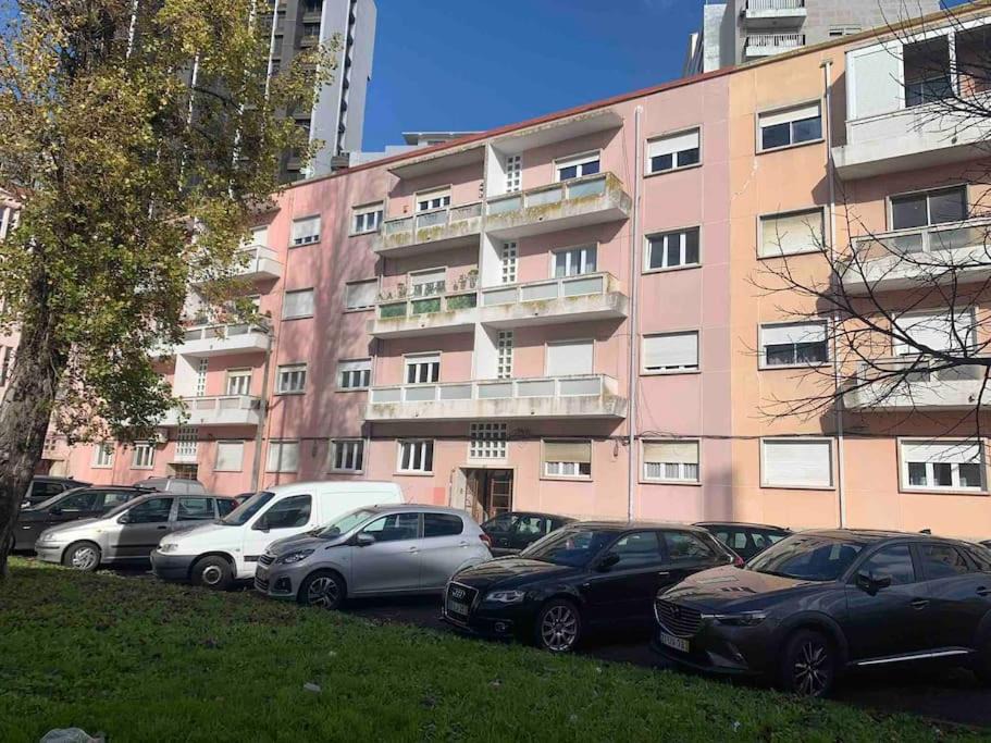 Photo of Others in Alvalade