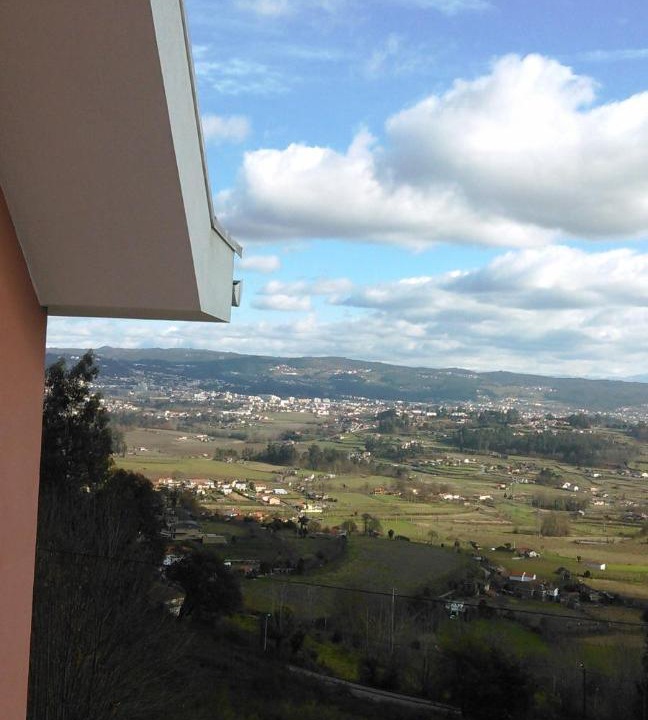 Photo of Others in Felgueiras