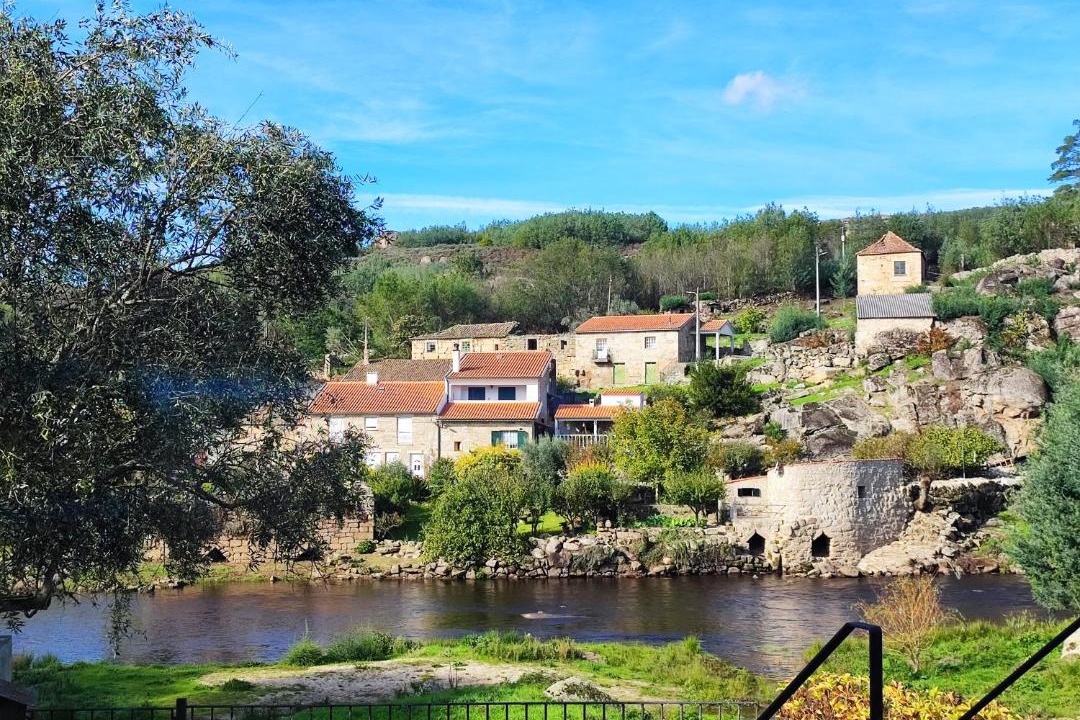 Photo of Others in Vila Franca da Serra