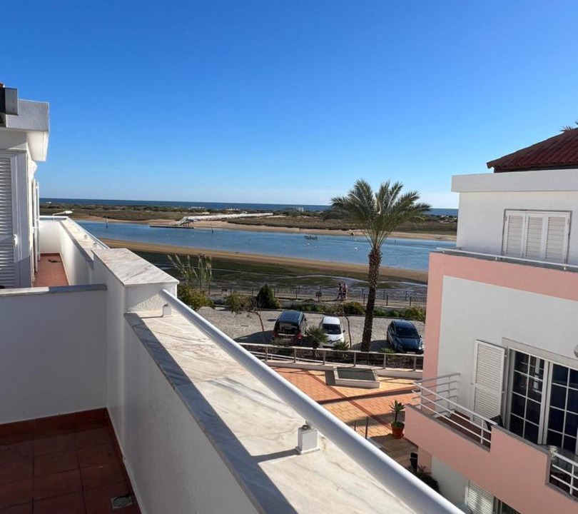 Photo of Others in Conceicao e Cabanas de Tavira