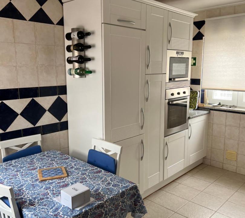 Photo of Others in Conceicao e Cabanas de Tavira