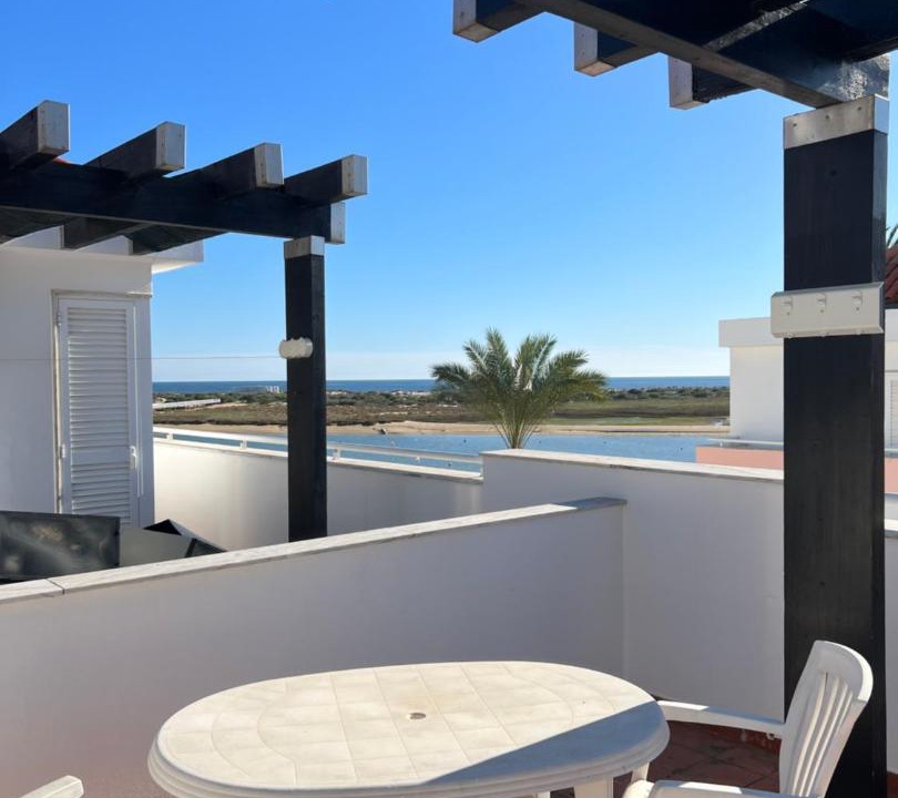 Photo of Others in Conceicao e Cabanas de Tavira
