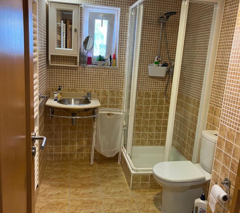 Photo of Others in Conceicao e Cabanas de Tavira