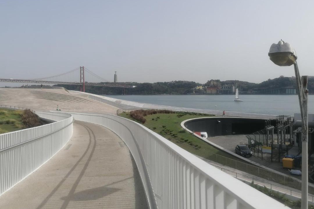 Photo of Others in Belem